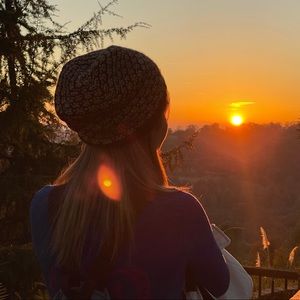 Meet your Posher, Le